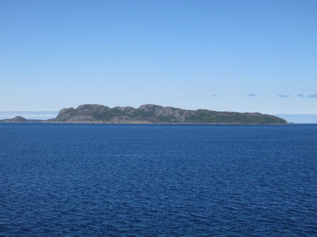 Hurtigruten_2015-06-27_12-09-1